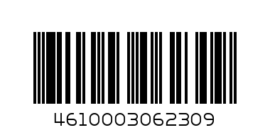 ARCTICA Термос 0,5 л 702-500W - Штрих-код: 4610003062309