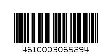 Ланч-сумка тм "Арктика", 2,5 л, арт. 020-2500, чёрная с 3мя контейнерами - Штрих-код: 4610003065294