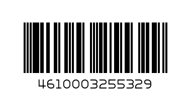 Чипсы Frys Грибная пицца 85 гр - Штрих-код: 4610003255329