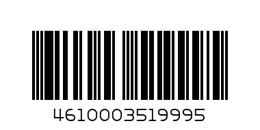 ШиповникВишня 1л (Дивный сад) стб - Штрих-код: 4610003519995