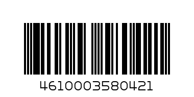 Вино Гранатовое п/сл. 2л - Штрих-код: 4610003580421