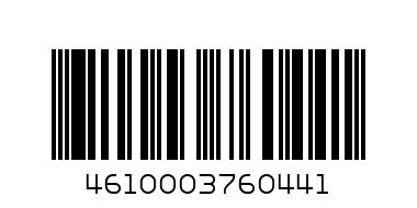 Кефир"ФФ" 3.2прц 1 л - Штрих-код: 4610003760441