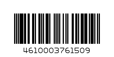 Молоко Ополье топлен. 3.2проц 0.93л - Штрих-код: 4610003761509