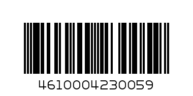 Килька т/с 230г Новгород - Штрих-код: 4610004230059