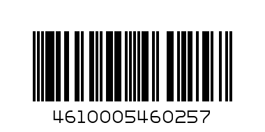 Рай манго 2л - Штрих-код: 4610005460257