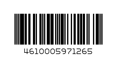 антифриз Ice Cruizer красный 1кг G12 Carbox-40 (вс22724) - Штрих-код: 4610005971265