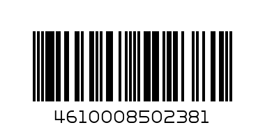 Сок AYAT Тыквенный с мякотью 1л ст/б г.Чебоксары - Штрих-код: 4610008502381