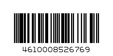 Портфель Rotterdam люкс кожзам черный с ремнем - Штрих-код: 4610008526769