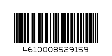 Фломастеры 18 цв. Космонавты - Штрих-код: 4610008529159