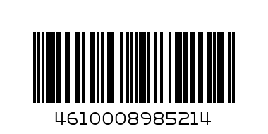 Электросамовар "Чудесница" ЭС-3606  1000 Вт - Штрих-код: 4610008985214