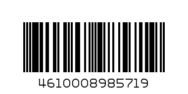 Часы EUROSTEK 2026-05 - Штрих-код: 4610008985719