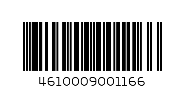 Цикорий Порционный 15пак - Штрих-код: 4610009001166