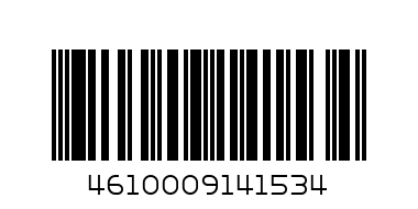 Чайник-мини 0,5л 600Вт Капелька - Штрих-код: 4610009141534