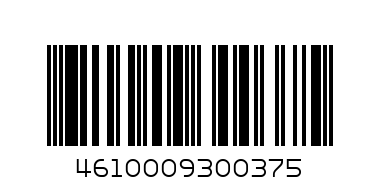 Сух Емеля шашлык - Штрих-код: 4610009300375