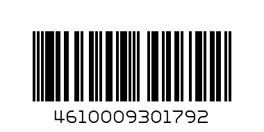 Сух Емеля Шашлык 80гр - Штрих-код: 4610009301792