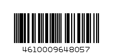 Рем.генер.2110 (6pk738) прамо 16кл - Штрих-код: 4610009648057