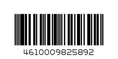 Хлебцы Докторские 0,2кг. Конаково - Штрих-код: 4610009825892