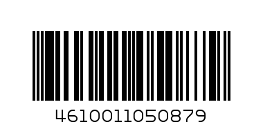 ФРУКТ ЛЕД МОХИТО 100г ВашПломб - Штрих-код: 4610011050879