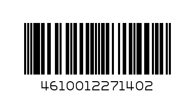 Пельмени Домашние 0,45гр ТМК - Штрих-код: 4610012271402