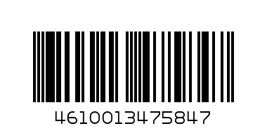 Носки  7С161-В56  р29 сортная 1-3 - Штрих-код: 4610013475847