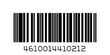 ???.???? "????????????" 0,5?/20 - Штрих-код: 4610014410212