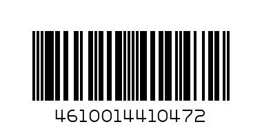 От винта лимонад 0,5л - Штрих-код: 4610014410472