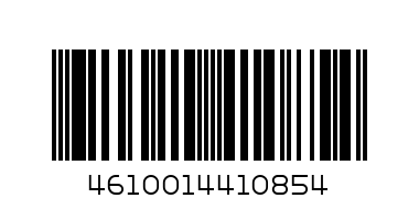 Напиток Антошка 0.33 ж/б - Штрих-код: 4610014410854