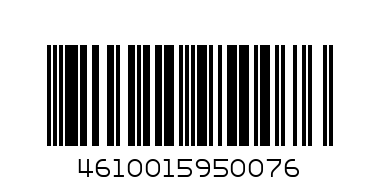 наушники Ritmix RH-012 черн - Штрих-код: 4610015950076