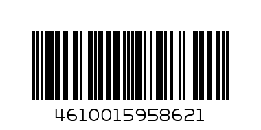 Дата-кабель RITMIX RCC-110 кабель MicroUSB-USB - 1 m - белый - Штрих-код: 4610015958621