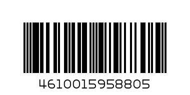 Дата-кабель 2 в 1 microUSB + 8-pin RITMIX RCC-200 Blue 1м - Штрих-код: 4610015958805