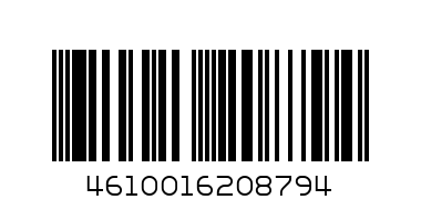 GE08-160 Набор 6 бокалов с рисунком "Версаче" - Штрих-код: 4610016208794