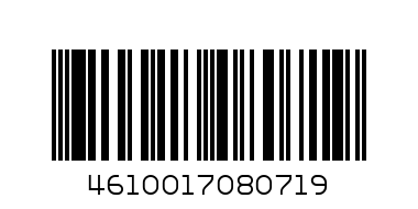 Лампы МАЯК H7 ULTRA+100 82720SW+100 (12V 55W) - Штрих-код: 4610017080719