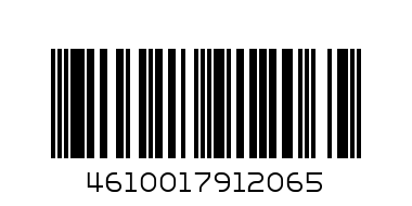 Кабель microUSB/8 pin Lig.. 2 в1  1m GAL  в короб.(силикон, плоск) арт-2644 - Штрих-код: 4610017912065