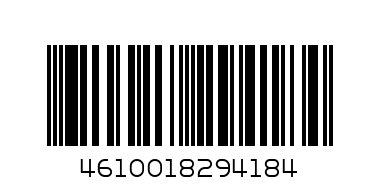 116-11 Сковорода Jarko 16 см - Штрих-код: 4610018294184