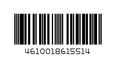 Конфеты ЭСФЕРО 336гр - Штрих-код: 4610018615514