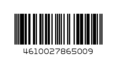три кота таблетки 24 шт уп - Штрих-код: 4610027865009