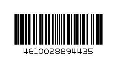 свинья - Штрих-код: 4610028894435