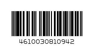 молоток - Штрих-код: 4610030810942