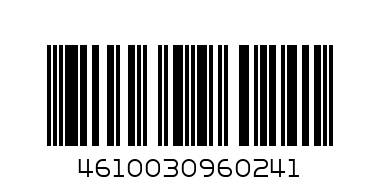 Носки, 51-008 черный, р. 19 - Штрих-код: 4610030960241