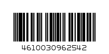 EN Носки женские 22-101Х - Штрих-код: 4610030962542