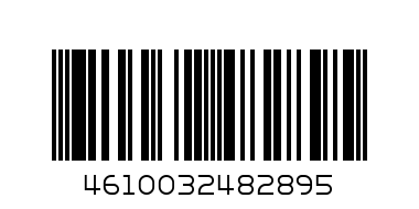 дата-кабель заряд.Micro USB белый(угловой) А06050030 - Штрих-код: 4610032482895