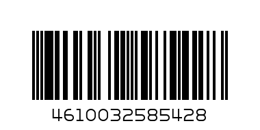 Сыр Голландский 180 гр Николавские сыроварни - Штрих-код: 4610032585428
