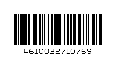 Переход Патриот елочка 10мм х 14М 12338 - Штрих-код: 4610032710769