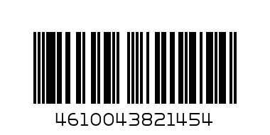 сыр сочинский 50гр - Штрих-код: 4610043821454