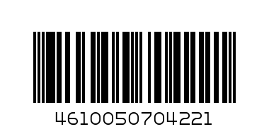 Провод к зарядной вилке HARPER Micro USB BCH-721 - Штрих-код: 4610050704221