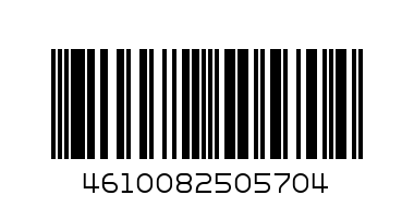 Пенал Кокос 210471 Зайка - Штрих-код: 4610082505704