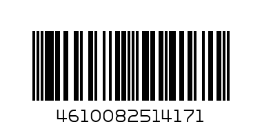 Текстовыделитель, 1,0-5,0 мм, скошенный, цвет розовый, Basic, KLERK, 211858 - Штрих-код: 4610082514171