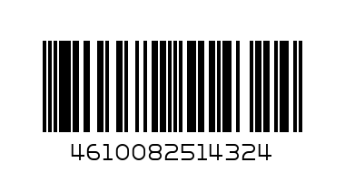 Текстовыделитель, 1-5 мм, скошенный, цвет сиреневый, Macaroon Pastel, KLERK, 211891 - Штрих-код: 4610082514324