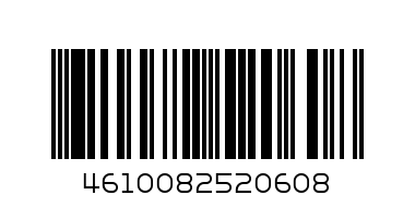 Папка-уголок А4, 0,18 мм, пластик, цвет лаванда KLERK 212846 - Штрих-код: 4610082520608