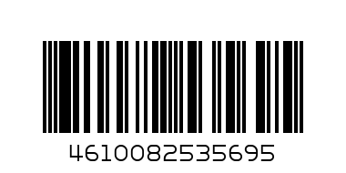 Папка с ручками ткань, 26344 см, на молнии сверху, с рисунком Football Champion КОКОС 215091 - Штрих-код: 4610082535695